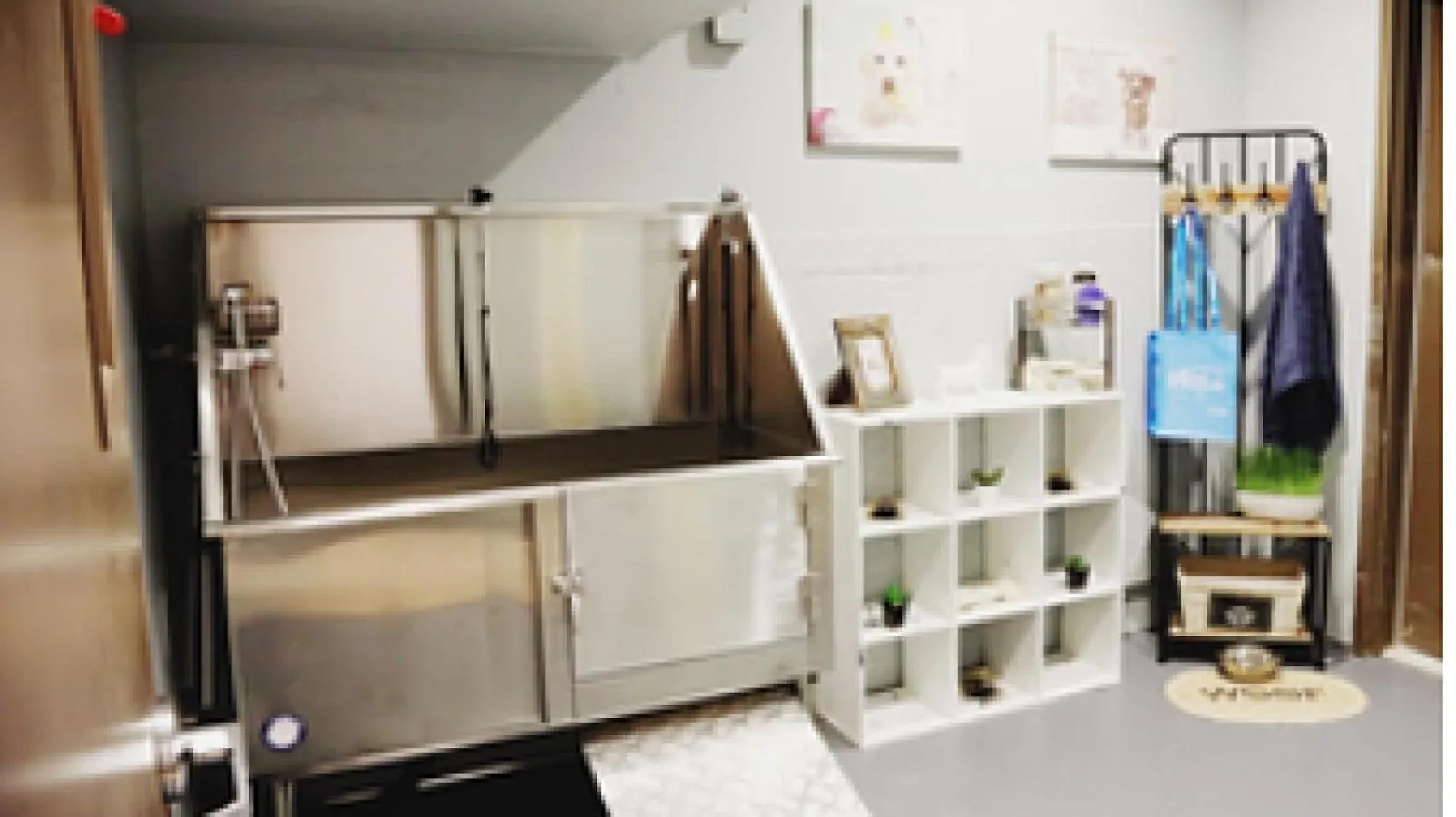 Landing At The Spectrum Apartments - 1 Bedroom In Chamberlayne Industrial Center 里士满 0*,  美国