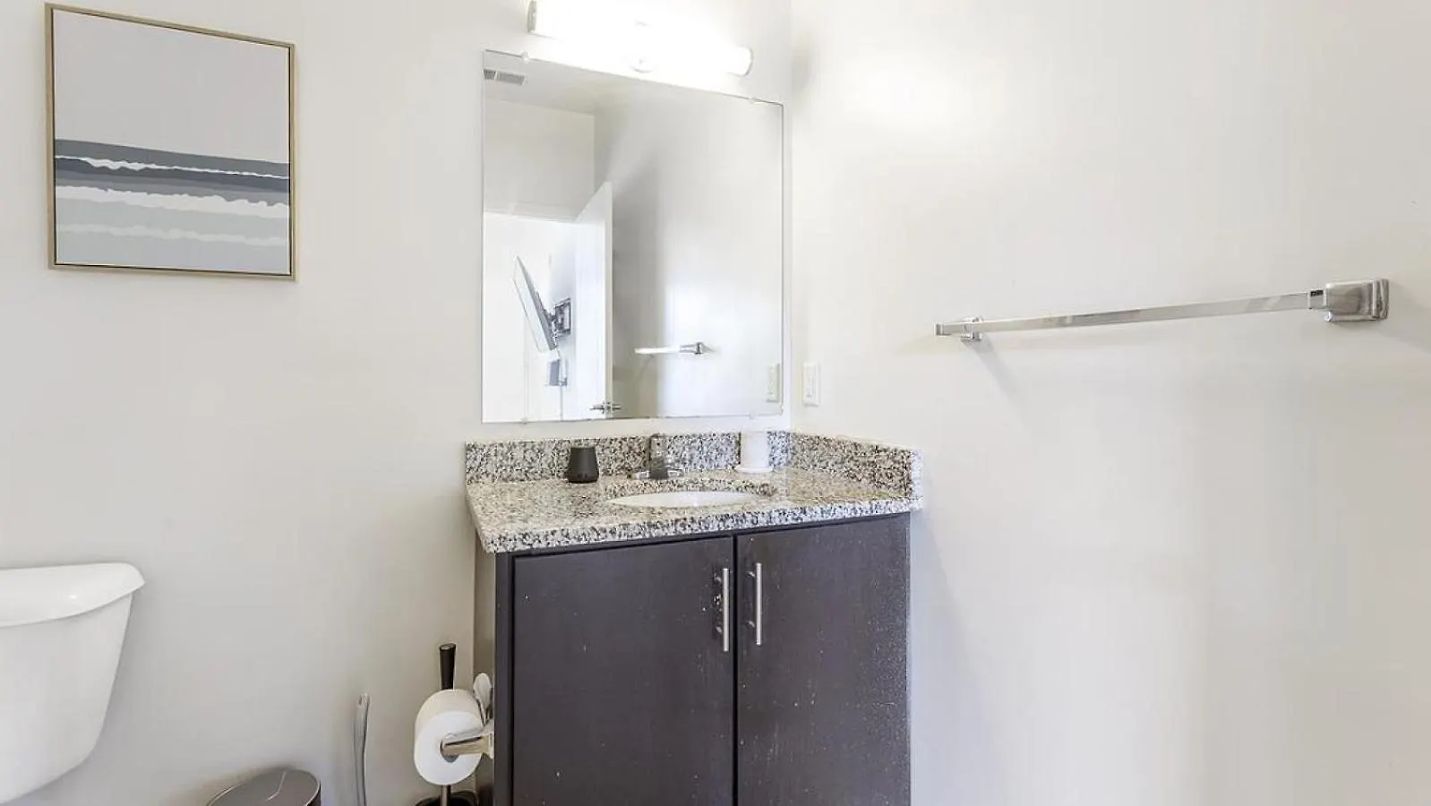 Landing At The Spectrum Apartments - 1 Bedroom In Chamberlayne Industrial Center 里士满