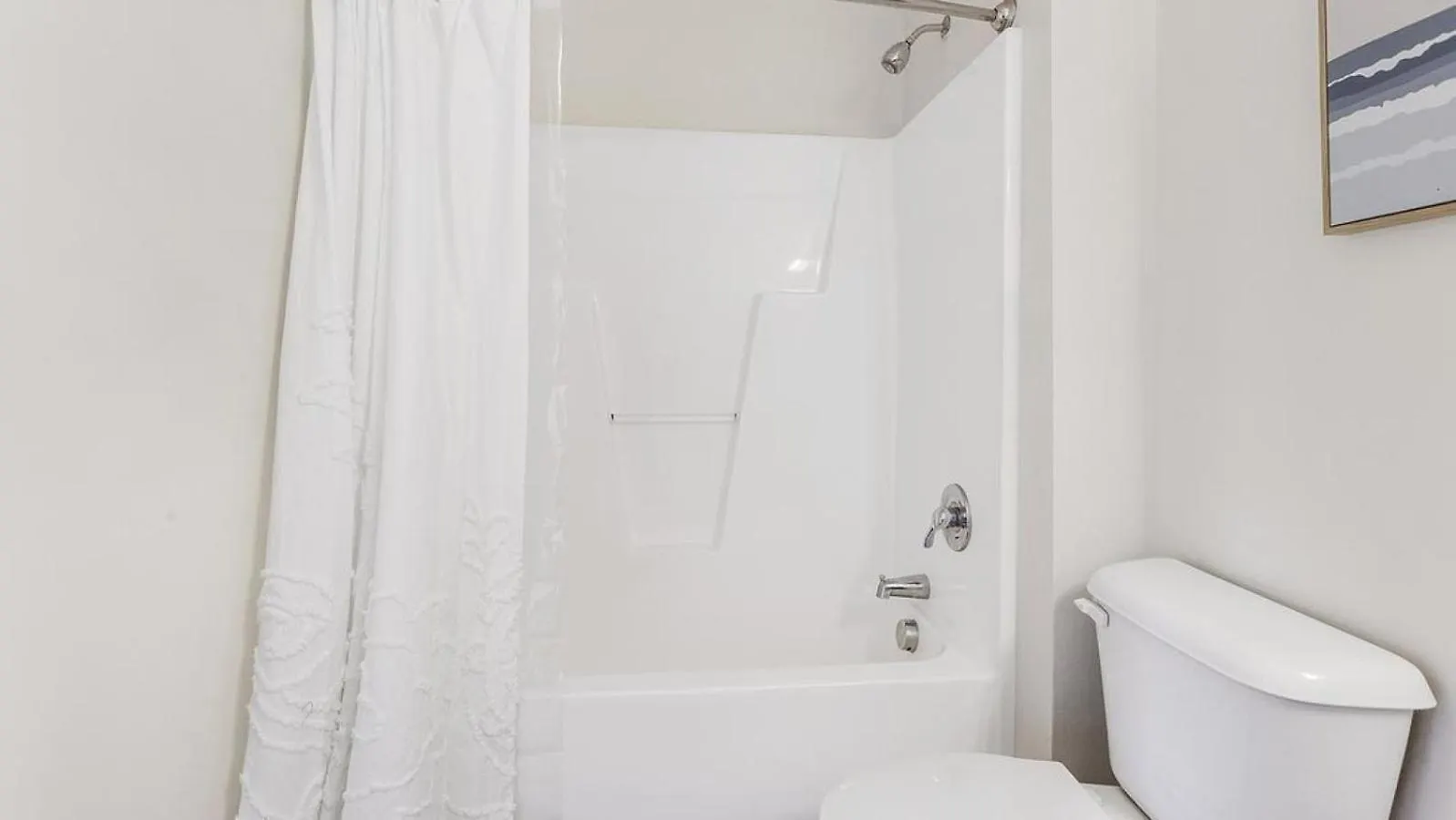 Landing At The Spectrum Apartments - 1 Bedroom In Chamberlayne Industrial Center 里士满