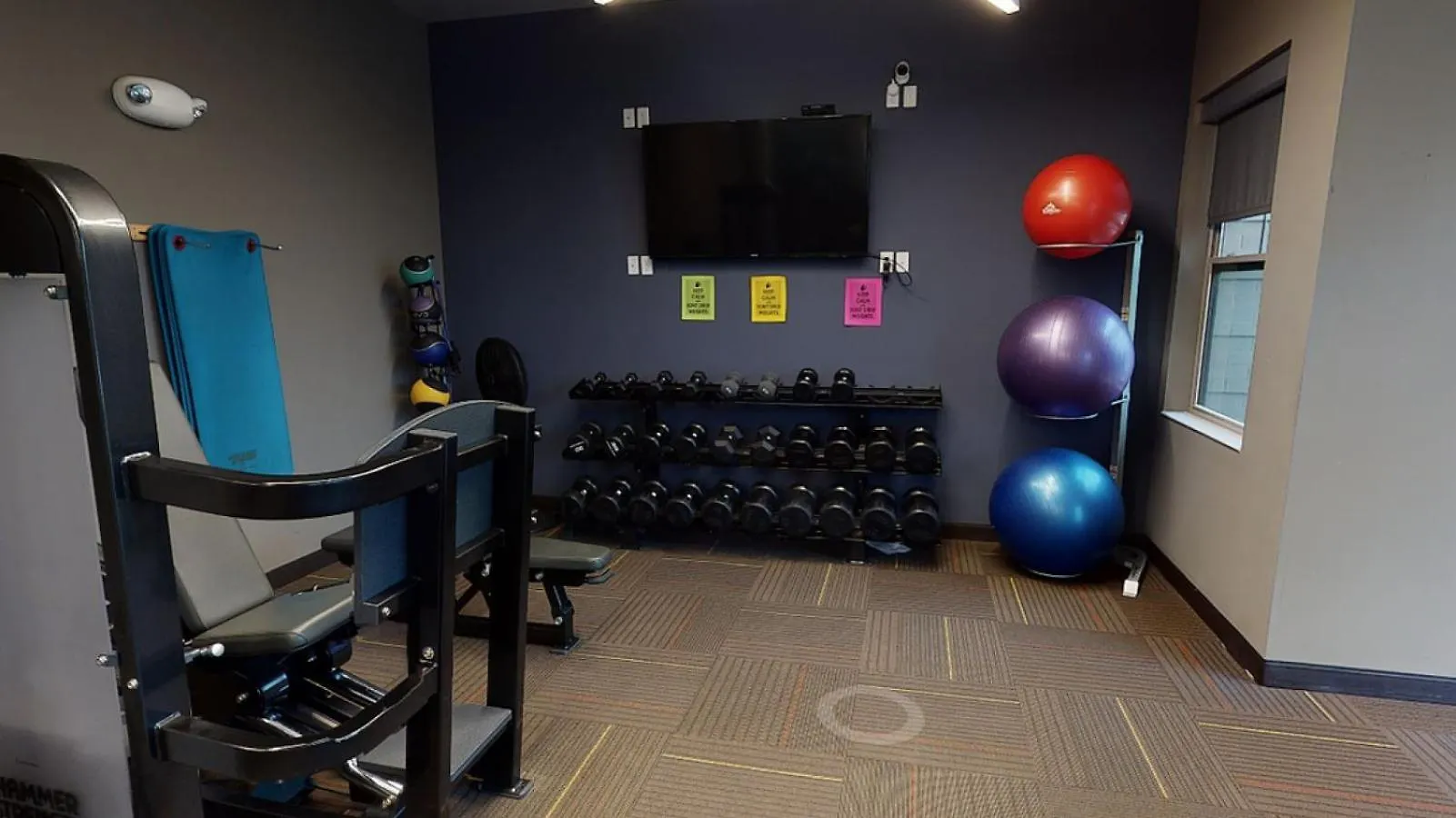Landing At The Spectrum Apartments - 1 Bedroom In Chamberlayne Industrial Center 里士满 美国